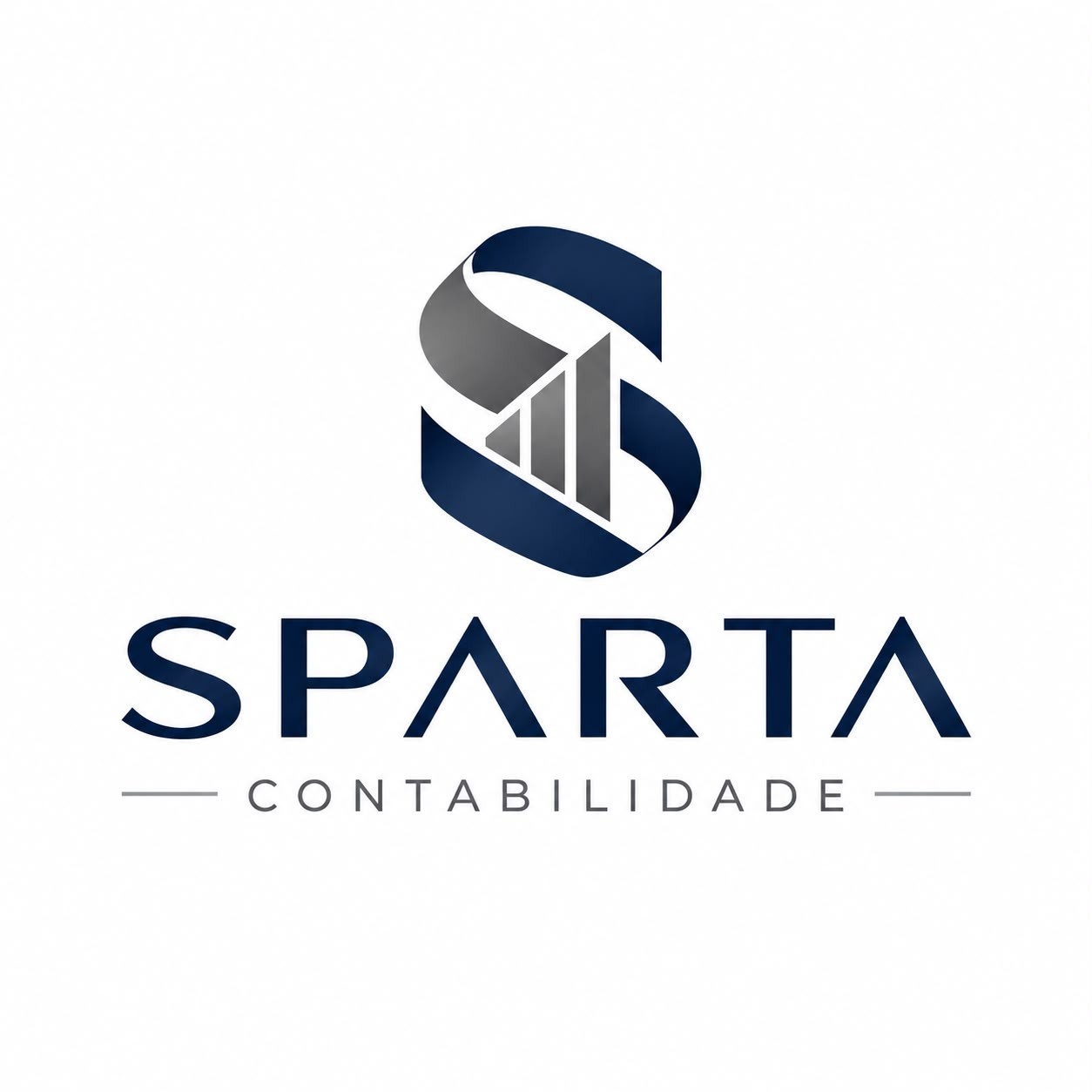 Sparta Contabilidade